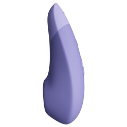 Womanizer Stimulateur de Clitoris Womanizer Enhance Lilas